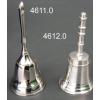 Clopotel masa 4611 4612 K107 003 - Clopote-clopotei