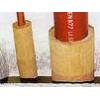 Cochilii caserate antifoc - Sisteme Antifoc