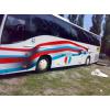 Colantari autobuze - Colantari Auto