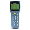 Colector de date cu cititor de coduri de bare laser Unitech 
