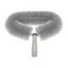 Colector praf - Aspiratoare Profesionale