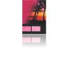 Coloranti Naturali - I Colori del Anima 0 750 ml - Stucco Ve