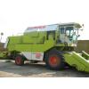 Combina agricola second hand Claas Dominator 106 - Combine s
