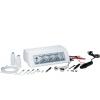 Combina cosmetica 5 functii