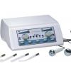Combina cosmetica cu doua functii - Cosmetica