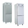 Combina frigorifica 1 2 refrigerare - 1 2 congelare