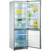  Combina frigorifica Haier  - Combine frigorifice