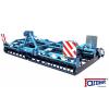 Combinator Farmet - 3 m - Combinatoare