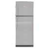 Combine frigorifice Pyramis FSF 182 No Frost - Combine Frigo