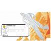 Combinezon antichimic Tyvek - Combinezoane