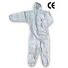 Combinezon din tyvek Tyvek Classic - Combinezoane