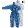Combinezon polipropilena Combinezon PP - Combinezoane