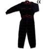 Combinezon protectie Nascar - Combinezoane