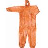 Combinezon Tyvek TF - Combinezoane
