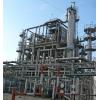 Combustibil lichid usor ecotec 3 - Combustibil Lichid Usor