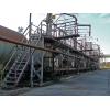 Combustibil lichid focare, combustibil lichid usor ecotec