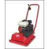 Compactoare BK60 BK 80