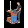 Compactor 5030 - Compactoare