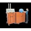 Compactor 5070 Combi - Compactoare