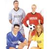  Compleu sport Barcellona 