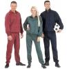  Compleu sport Work 
