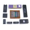 Componente electronice CI C 4094D-SMD - Componente electroni
