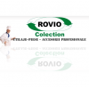 Componente electronice expresoare rasnite de cafea