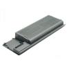 Componente Laptop Baterie laptop DELL Latitude D620 D630