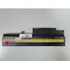 Componente Laptop Baterie laptop IBM T43