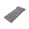 Componente Laptop second hand Tastatura Laptop Compaq EVO - 