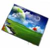 Componente Laptop second hand Display laptop 14 1 inch - Lap