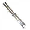 Componente Server second hand Rail Kit Server Dell 850 pret 
