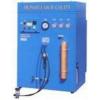 Compresoare aer respirabil MCH 13-16 ETS Super Silent - Comp