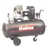 Compresoare balma, compresoare