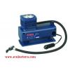 Compresor auto Stern - Compresor