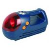 Compresor auto Stern CO12250A - Compresor