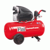 Compresor cu piston Fini - Compresoare