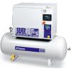 Compresor cu surub NEW SILVER 5 5 cod 1691011000 - Compresoa