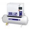 Compresor cu surub NEW SILVER 15 500 1682950000 - Compresoar
