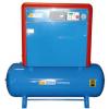 Compresor cu surub - Electrocompresoare