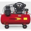Compresor de aer SGBM 2051A - Compresoare
