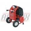 Compresor fara ulei 12 l - Compresoare