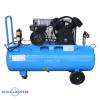 Compresor industrial 100l 2 2 kW 8bar - Compresoare