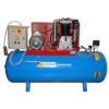 Compresor industrial articol nr 01730 - Electrocompresoare