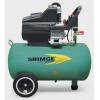 Compresor SGBM 9026 - Compresoare