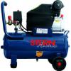 Compresor Stern CO2025A - Compresor