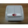Comutator ST cu led - Comutatoare
