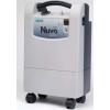 Concentrator oxigen medicinal, concentrator oxigen medicinal bucuresti
