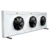 Condensator racit cu aer - Instalatii Frigorifice
