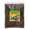 Condiment din marar 100 gr - Condimente marar
